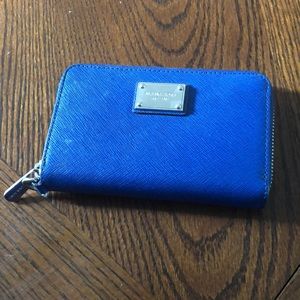 Michael Kors Wallet 🦋
